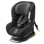 Product Image-1
