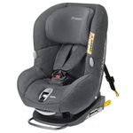 Product Image-1