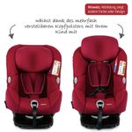 Product Image-6