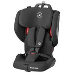 Product Image-1