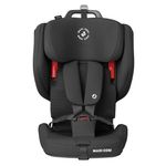Product Image-2
