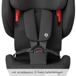 Product Image-11