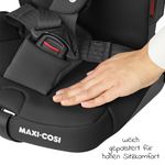 Product Image-12