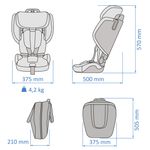 Product Image-15