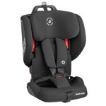 Product Image-3