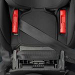 Product Image-7