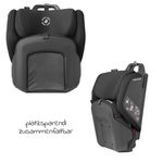 Product Image-8