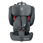 Product Image-2