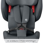 Product Image-11