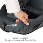 Product Image-15