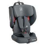 Product Image-3