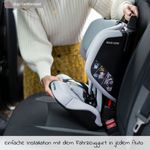Product Image-6