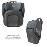 Product Image-8