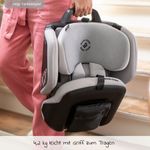 Product Image-9