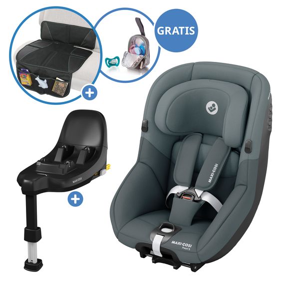 https://media.babyartikel.de/maxi-cosi-kindersitz-pearl-s-i-size-ab-3-monate-4-jahre-61-cm-105-cm-inkl-isofix-basis-familyfix-s-schutzunterlage-schnullertasche-tonal-graphite-set-1087-d0.jpeg?preset=large