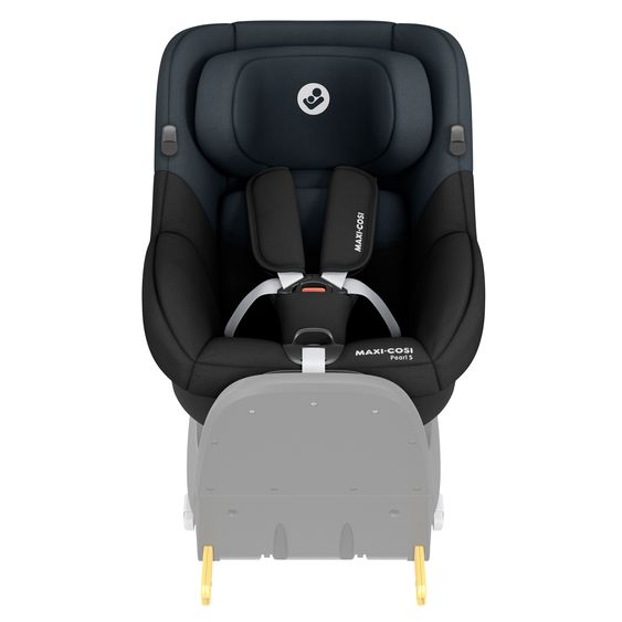 https://media.babyartikel.de/maxi-cosi-kindersitz-pearl-s-i-size-ab-geburt-4-jahre-61-cm-105-cm-mit-easy-in-haken-g-cell-seitenaufpralltechnologie-tonal-black-8635104110-d0.jpeg?preset=large