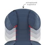 Produktbild-3