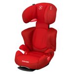 Product Image-1