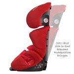 Product Image-2