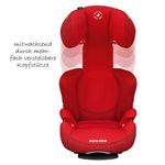 Product Image-3