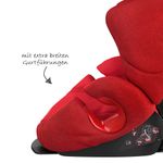 Product Image-4