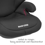 Product Image-11