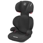 Product Image-3