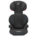 Product Image-4