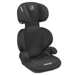 Product Image-5