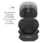 Product Image-6