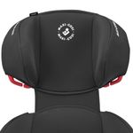 Product Image-7