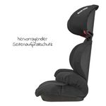 Product Image-8