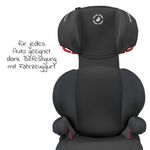 Product Image-9