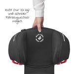 Product Image-10