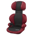 Product Image-1