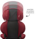 Product Image-2