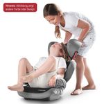 Product Image-5