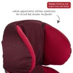 Produktbild-3