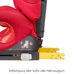 Produktbild-4