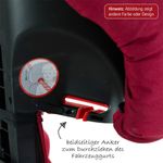 Produktbild-5