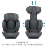 Produktbild-5