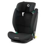 Product Image-1