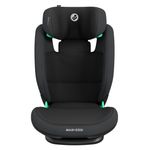 Product Image-2