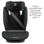 Product Image-11