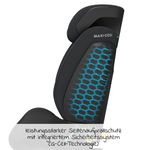 Product Image-12