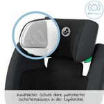 Product Image-13