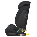 Product Image-14