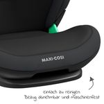 Product Image-15
