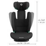 Product Image-16