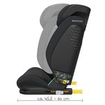 Product Image-17